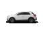 Volkswagen T-Roc T-ROC 1.0    CL   BT085 TSIM6F