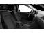 Volkswagen Tiguan 2.0 TDI 4Motion Allspace DSG