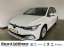 Volkswagen Golf 1.5 TSI Golf VIII Life