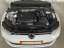 Volkswagen Golf 1.5 TSI Golf VIII Life