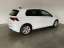 Volkswagen Golf 1.5 TSI Golf VIII Life