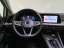 Volkswagen Golf 1.5 TSI Golf VIII Life