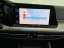 Volkswagen Golf 1.5 TSI Golf VIII Life