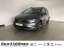 Volkswagen Golf Sportsvan 1.0 TSI IQ.Drive