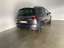 Volkswagen Golf Sportsvan 1.0 TSI IQ.Drive