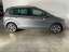 Volkswagen Golf Sportsvan 1.0 TSI IQ.Drive