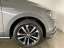 Volkswagen Golf Sportsvan 1.0 TSI IQ.Drive