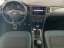 Volkswagen Golf Sportsvan 1.0 TSI IQ.Drive