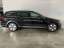 Volkswagen Passat 1.4 TSI DSG GTE Variant eHybrid