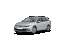 Volkswagen Golf 1.0 TSI Golf VIII Life Variant