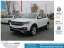 Volkswagen T-Cross 1.0 TSI Style