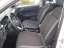 Volkswagen T-Cross 1.0 TSI Style