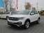 Volkswagen T-Cross 1.0 TSI Style