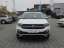 Volkswagen T-Cross 1.0 TSI Style