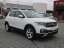 Volkswagen T-Cross 1.0 TSI Style