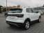 Volkswagen T-Cross 1.0 TSI Style