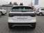 Volkswagen T-Cross 1.0 TSI Style