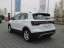 Volkswagen T-Cross 1.0 TSI Style