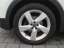 Volkswagen T-Cross 1.0 TSI Style