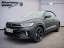 Volkswagen T-Roc 1.5 TSI Cabriolet