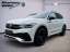 Volkswagen Tiguan 4Motion Allspace DSG