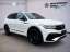 Volkswagen Tiguan 4Motion Allspace DSG