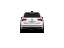 Volkswagen Tiguan 4Motion Allspace DSG