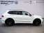 Volkswagen Tiguan 4Motion Allspace DSG