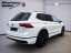 Volkswagen Tiguan 4Motion Allspace DSG