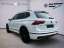 Volkswagen Tiguan 4Motion Allspace DSG