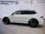 Volkswagen Tiguan 4Motion Allspace DSG