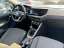 Volkswagen Polo 1.0 TSI Move