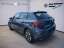 Volkswagen Polo 1.0 TSI Move