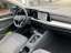 Volkswagen Golf 1.5 TSI Golf VIII Move