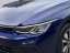 Volkswagen Golf 1.5 TSI Golf VIII Move