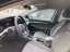 Volkswagen Golf 1.5 TSI Golf VIII Move