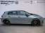 Volkswagen Golf DSG Golf VIII