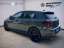 Volkswagen Golf DSG Golf VIII