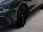 Volkswagen Golf DSG Golf VIII