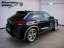 Volkswagen T-Roc 2.0 TDI DSG