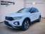 Volkswagen T-Roc 1.5 TSI DSG Move