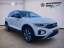 Volkswagen T-Roc 1.5 TSI DSG Move