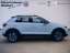 Volkswagen T-Roc 1.5 TSI DSG Move