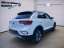 Volkswagen T-Roc 1.5 TSI DSG Move