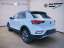 Volkswagen T-Roc 1.5 TSI DSG Move