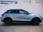 Volkswagen T-Roc 2.0 TDI DSG