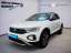 Volkswagen T-Roc 1.5 TSI DSG Move