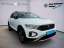 Volkswagen T-Roc 1.5 TSI DSG Move