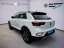 Volkswagen T-Roc 1.5 TSI DSG Move