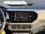 Volkswagen T-Cross 1.0 TSI Move